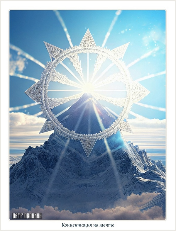 Авторские работы Петра Папикхина (https://www.ra-s-ved.ru/photo/nasledie/avtorskie_raboty_petra_papikhina)