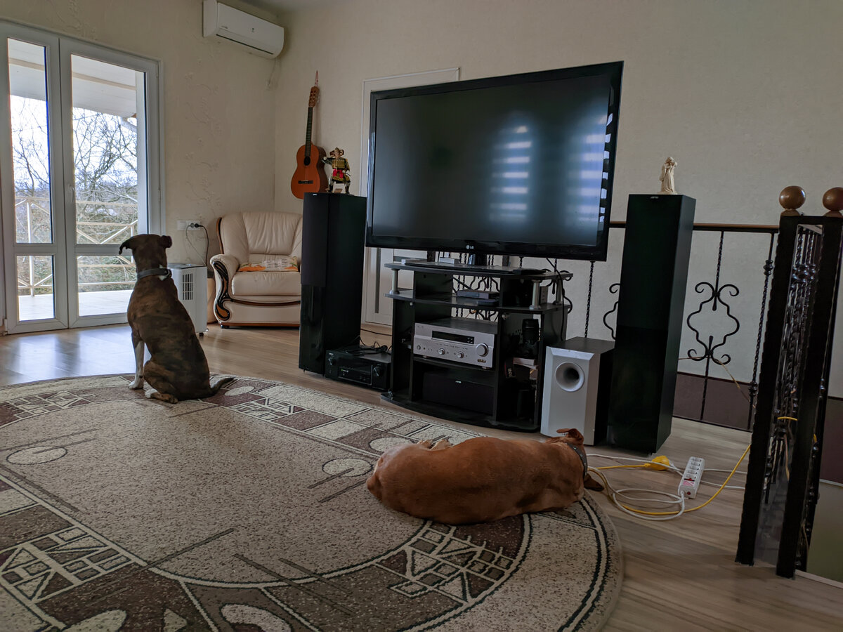 кадышева поздравляем с днем рождения. минусовка кадышева с днем. минусовка кадышева с днем. кадышева плачет. надежда кадышева.