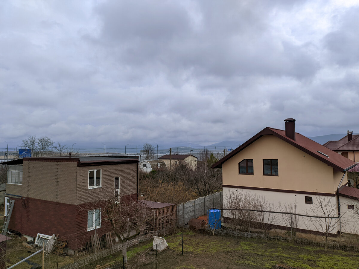 толи ещё будет ой ой ой. толи еще будет минус. толи ещё будет картинки прикольные. толи ещё будет ой ой ой. песенка первоклассника текст алла пугачева.