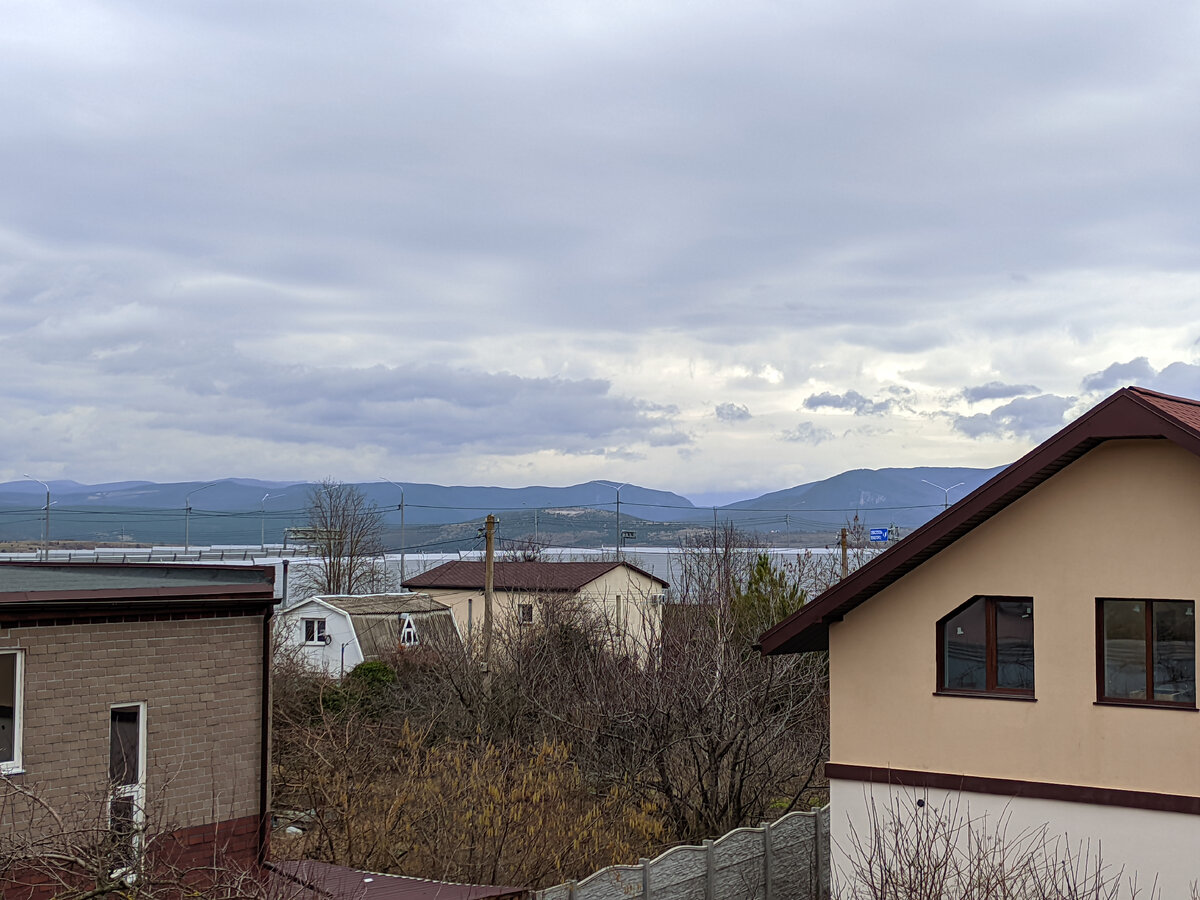 Выставка доброе утро мама. Мне утром мама минус. Мама мне на тебя не наглядеться песня. Текст песни мама. Мама рано утром просыпаюсь я от глаз твоих.