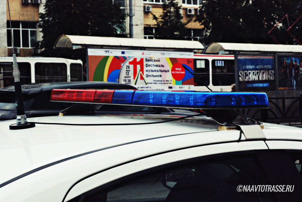 может ли останавливать стажер