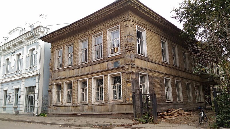 гостиница вологда автобусы. отель николаевский вологда. отель хистори. гостиница ес вологда. гостиница вологда автобусы.