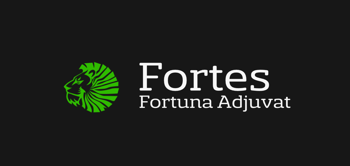 Fortes fortuna adjuvat перевод на русский