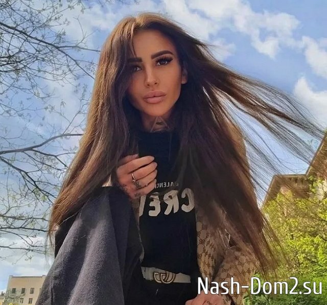 Джабраилова камеди. Свадьба племянницы джабраилова. Джабраилов стендап. Игорь джабраилов и надя. Новая девушка игоря джабраилова.