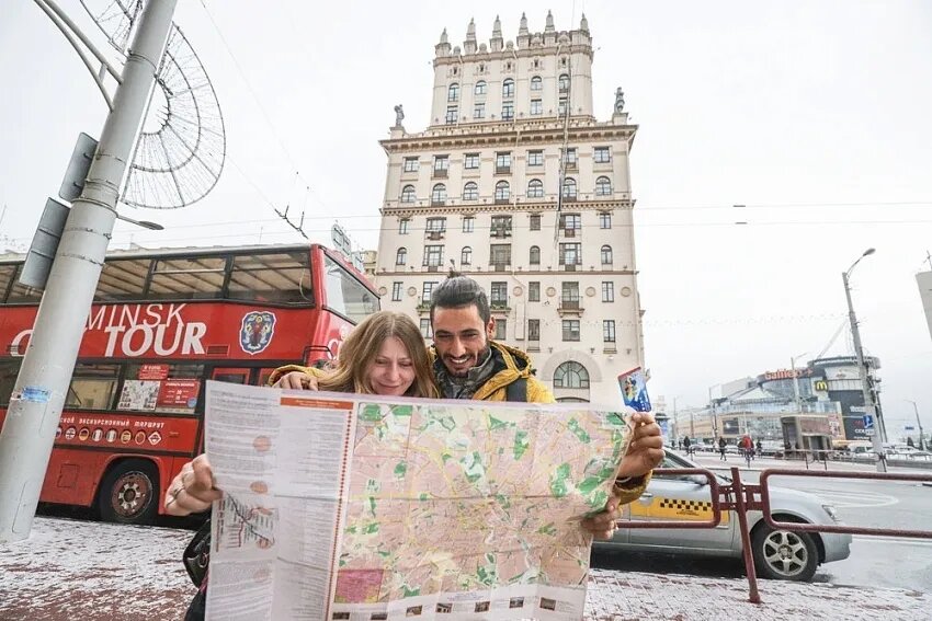 Фото: SB.BY / Алексей Столяров