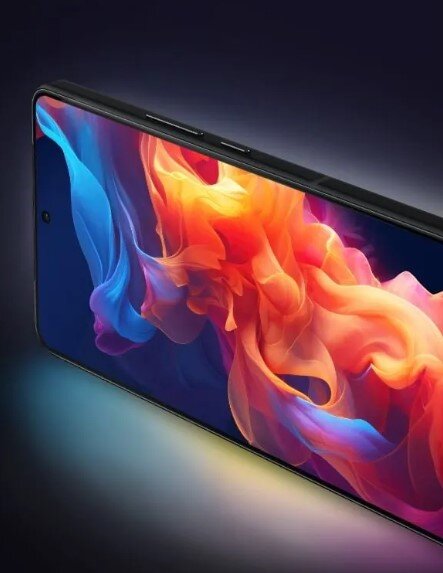    Флагманский ASUS Zenfone 11 Ultra: раскрыты характеристики и дизайн смартфона