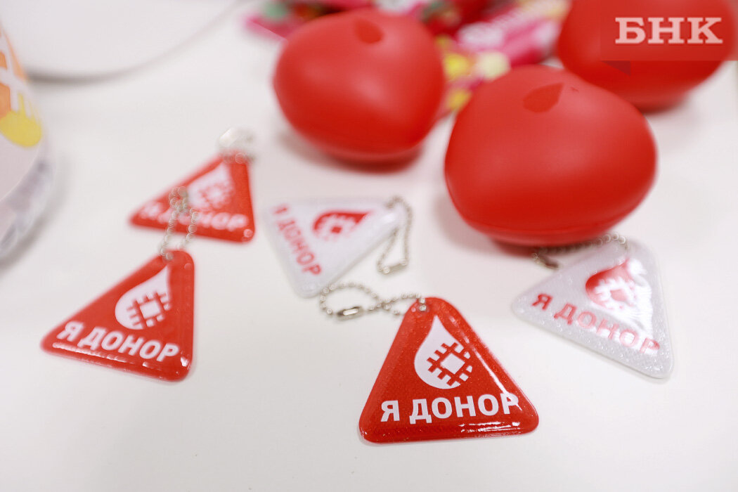 Фото Виктора Бобыря