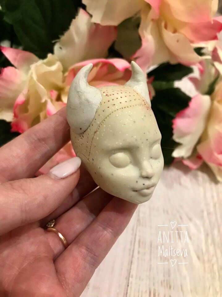 Моя несчастная Рошель