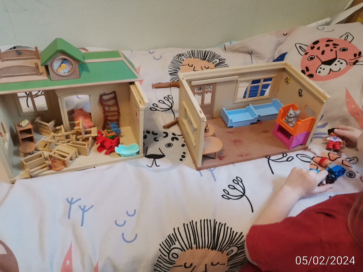 манро лиф быть здоровым нескучно. развитие силы воли. зато он вырастет сильным мем. советы от доктора айболита. зато ребенок растет сильным.