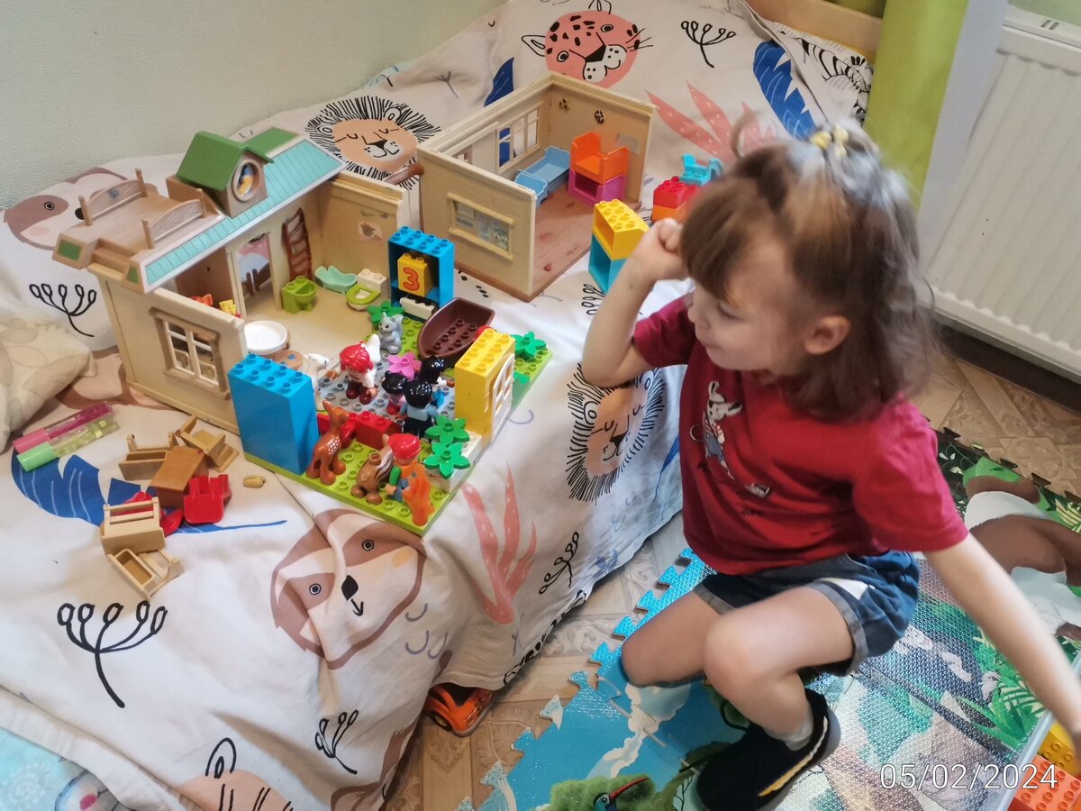 игры для дошкольников. дети играют. развлекательные игры для детей. детские игры в помещении 4 5. интерактивные занятия для детей.