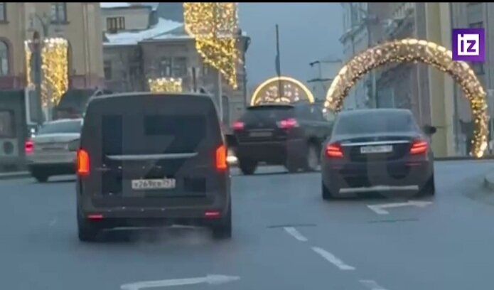 Скрин с видео.