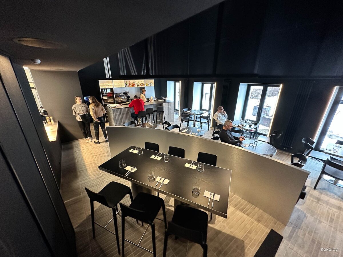 Кафе дрова меню. Дрова гриль кафе печерск меню. Кафе гриль дрова. На дровах меню. Дрова бизнес ланч.