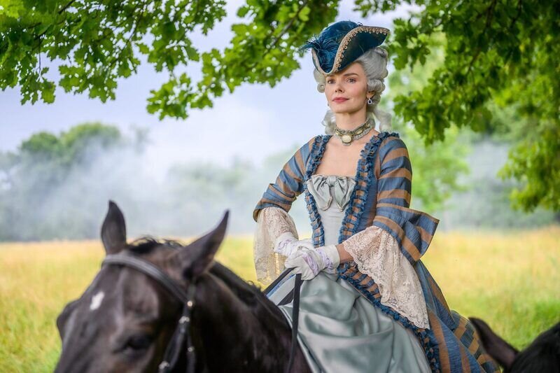 историческая лента времени. 5 исторических веков. вальдемар iv аттердаг. средневековье (v–xiv века). рыночная площадь средневекового города.