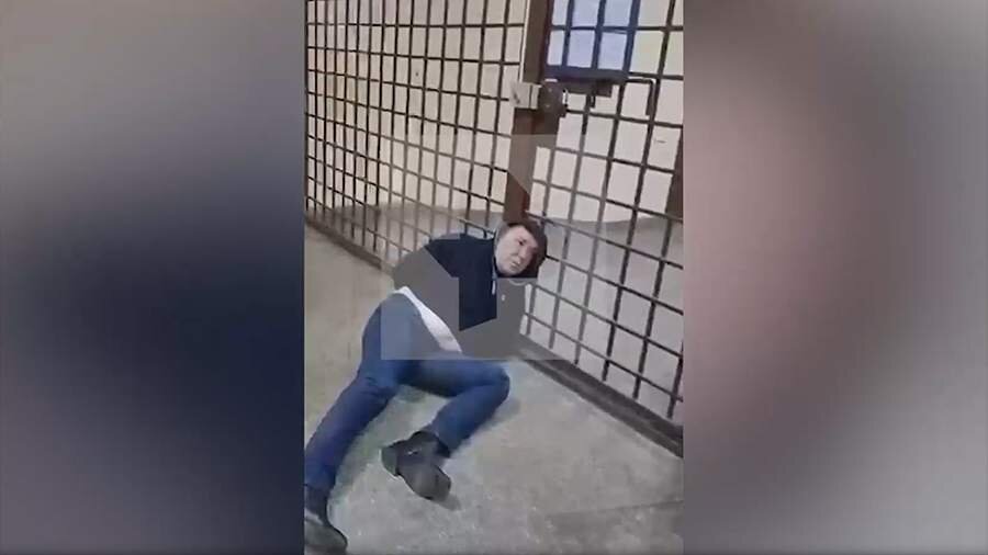 классификация органов исполнительной власти. главы федеральных органов. собрание органов власти. главы федеральных органов. руководитель органа исполнительной власти.