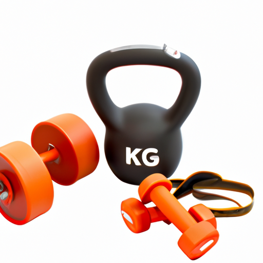 фитнес-снаряды