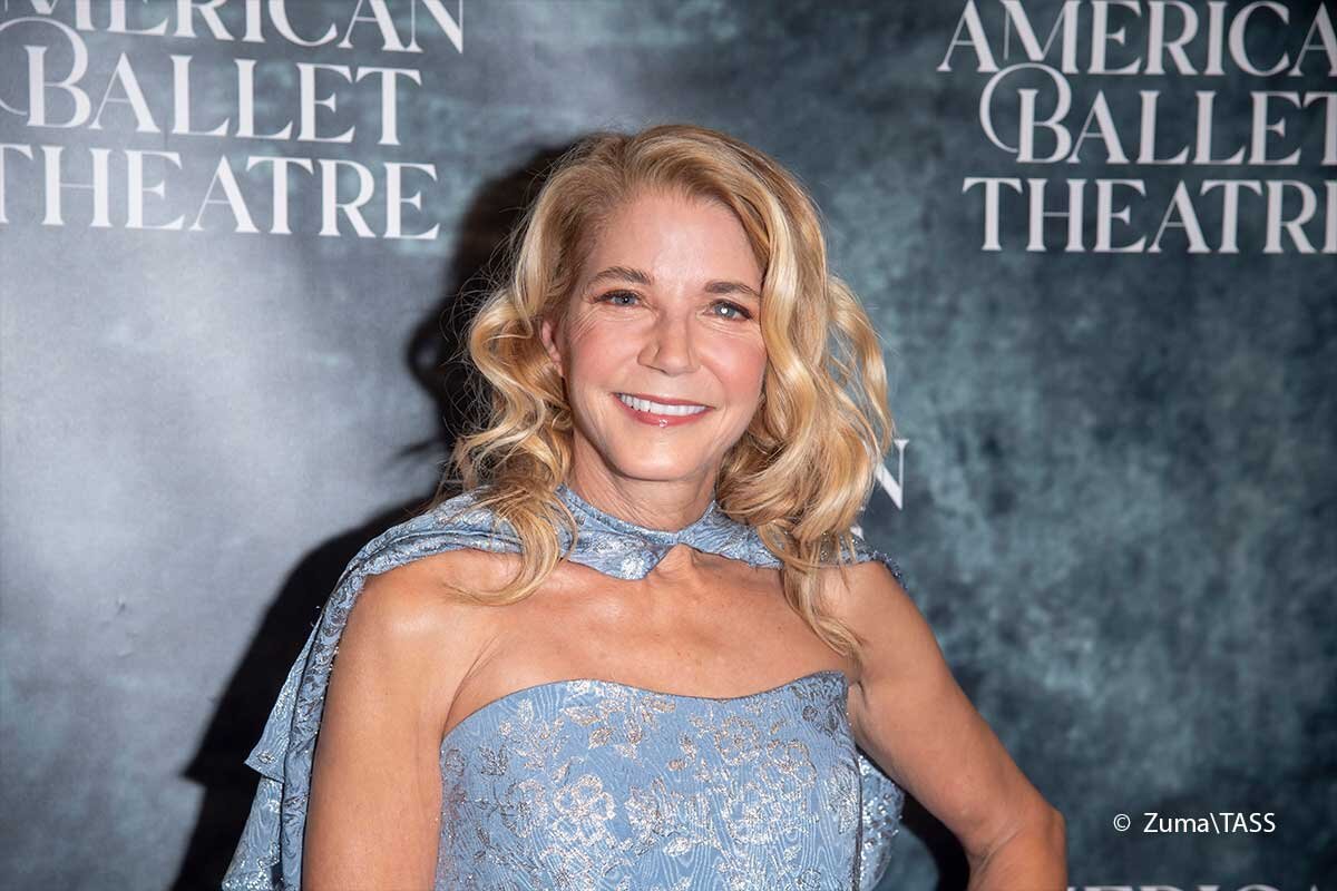    Фото: Zuma / TASS