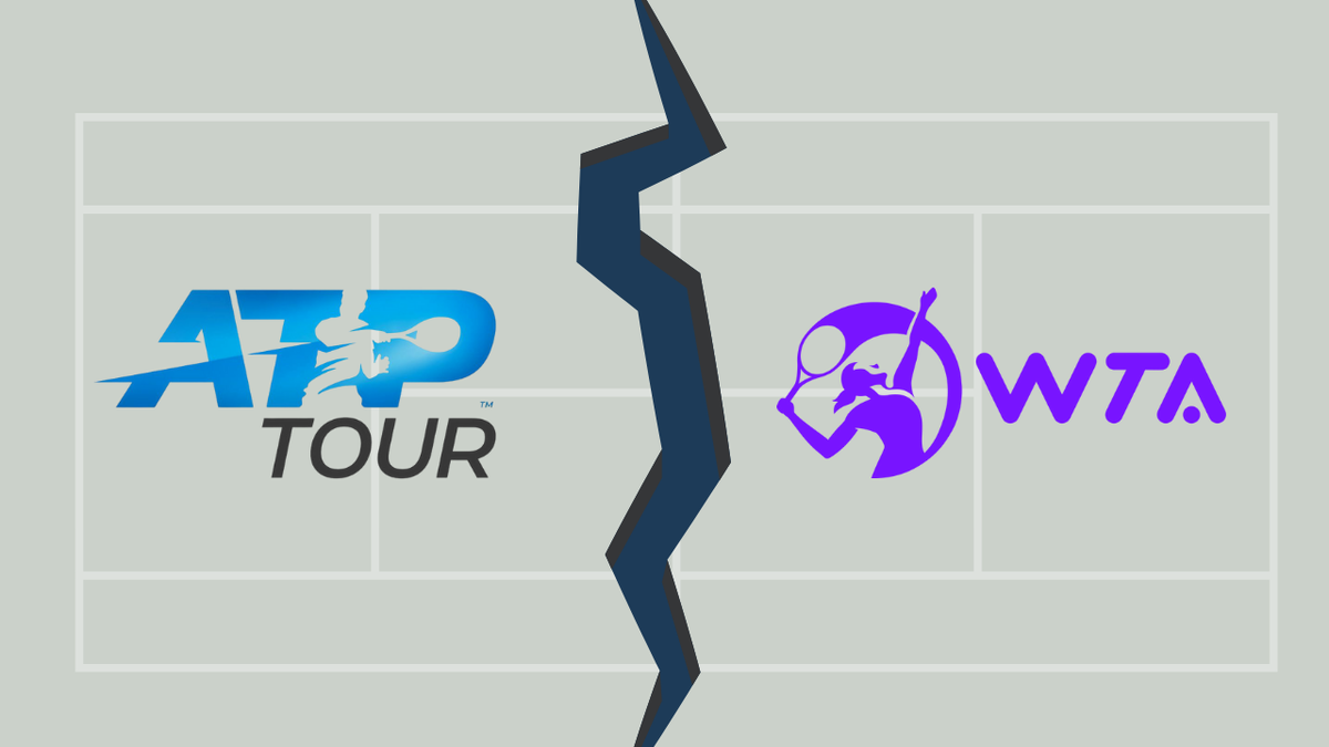 рис. ATP и WTA
