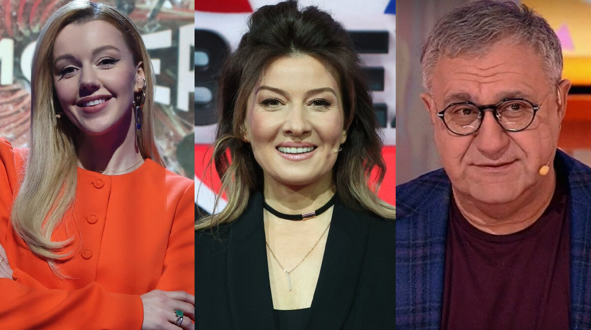 Ведущая на первом канале жанна бадоева. Лучше всех с жанной бадоевой девочка танцует. Прическа жанны бадоевой фото. Жанна бадоева. Жанна бадоева 2023.