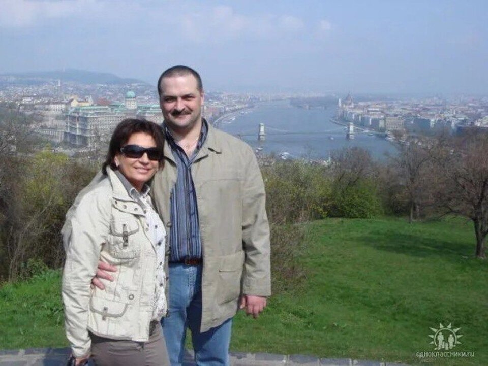 сергей меликов дагестан. сергей алимович меликов отец алим нур. меликов дмитрий сергеевич. дети меликова сергея алимовича. сергей алимович меликов.