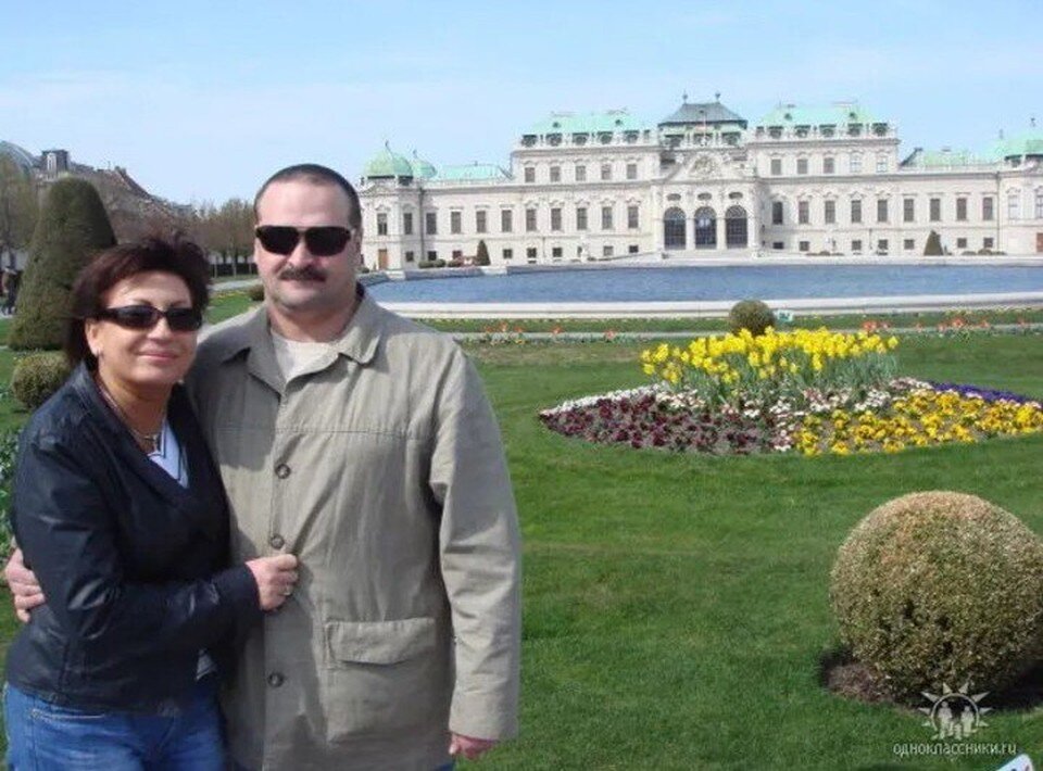 Микис меликов ставрополь сск. Меликова ставрополь. Сергей меликов фото. Сергей меликов фото. Меликов моисей александрович ставрополь.