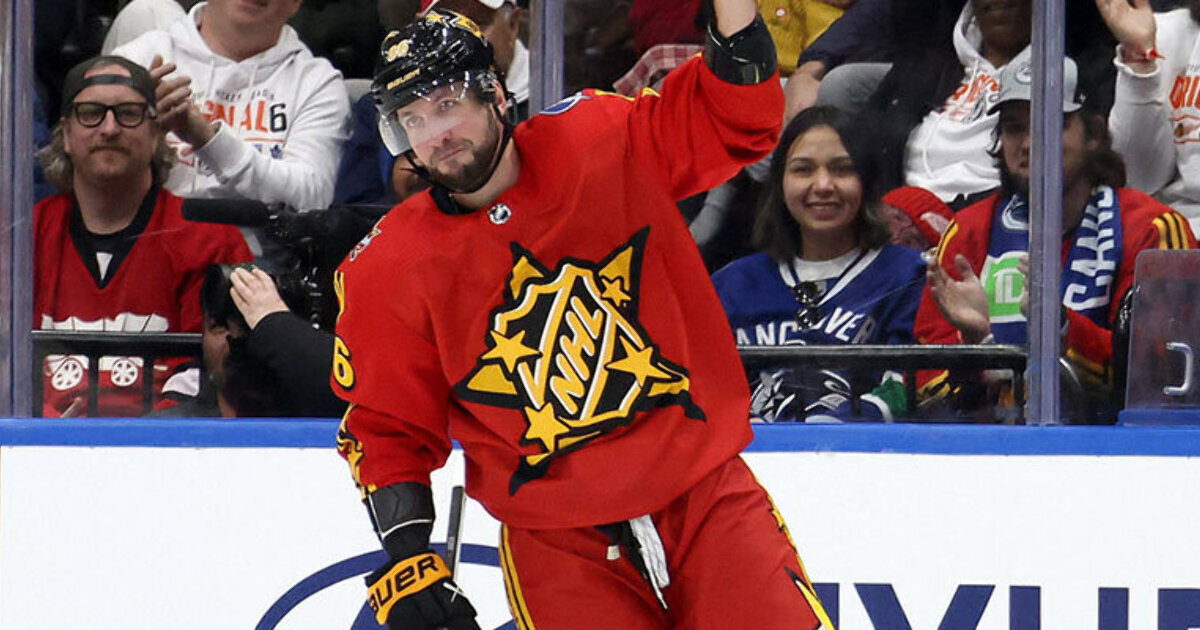 Агрессивный ребенок. Игра ругается. Дети дерутся. Детям об интернете. Дети дерутся.