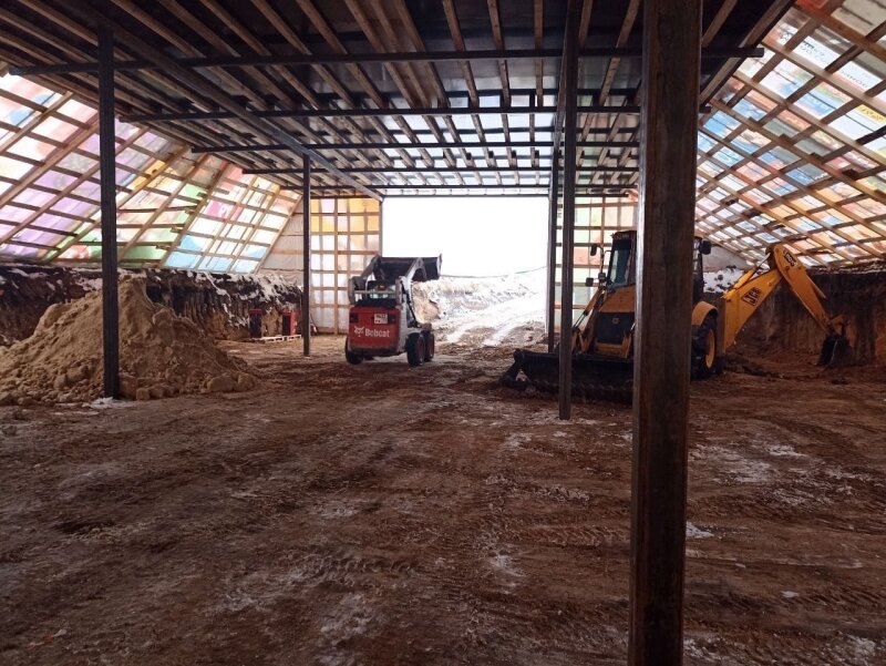    Фото: Симбирская епархия