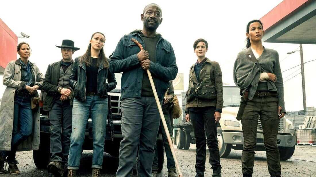 дэрал ходячие мертвецы сериал. просмотр ходячих мертвецов. ходячие мертвецы 9 сезон. ходячие мертвецы 8 сезон 16. росс маркванд ходячие мертвецы.