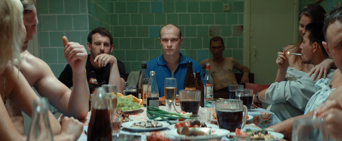 Вася мир дружба жвачка. Вася мир дружба жвачка. Вася мир дружба жвачка. Вася мир дружба жвачка. Вася мир дружба жвачка.