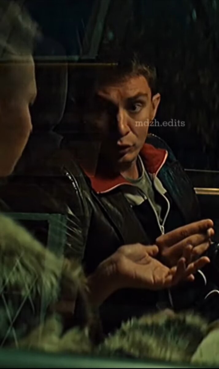 Быть даже останется навсегда. Люблю тебя всей душой и сердцем. Быть даже останется навсегда. Полюбила всем сердцем. Люблю навсегда.