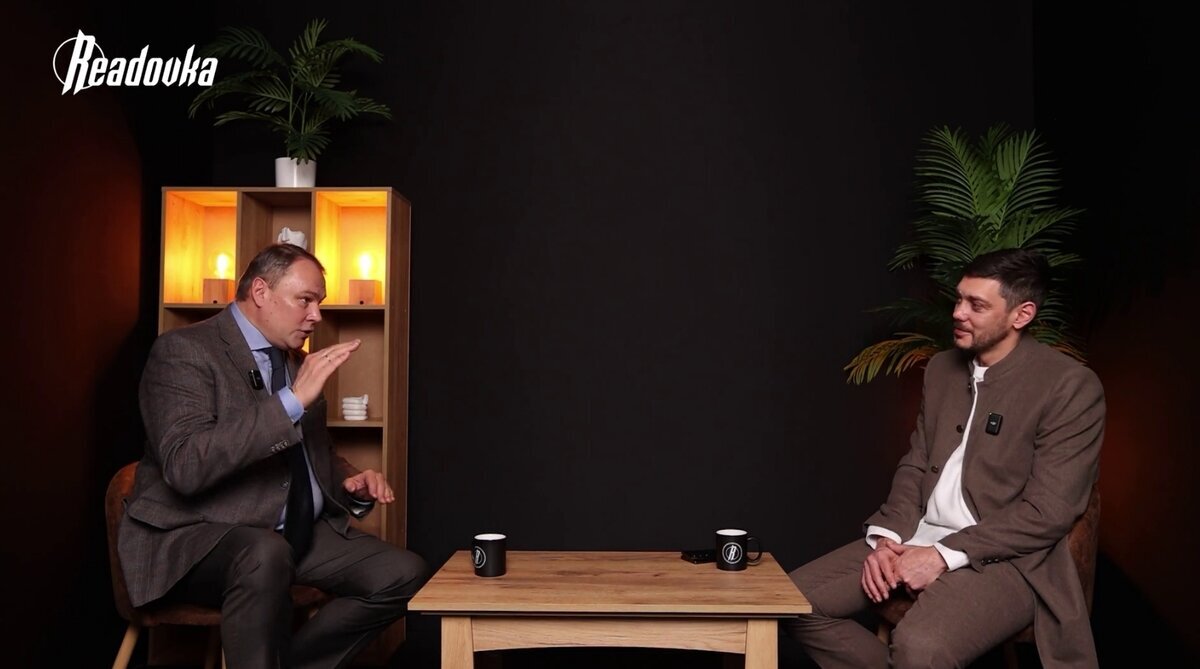 С двумя главными проблемами. Проблемы в семье. Основные проблемы экономики. Проблемы европейского союза. С двумя главными проблемами.