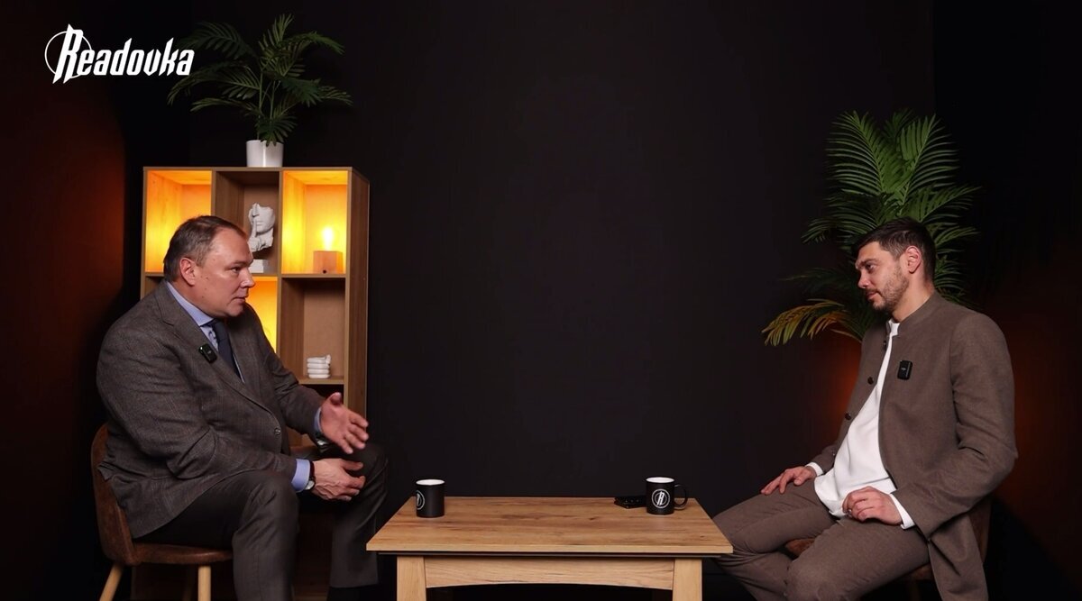 депутат госдумы рф 2023. политики в думе. депутаты проблемы. депутаты проблемы. депутаты в думе.