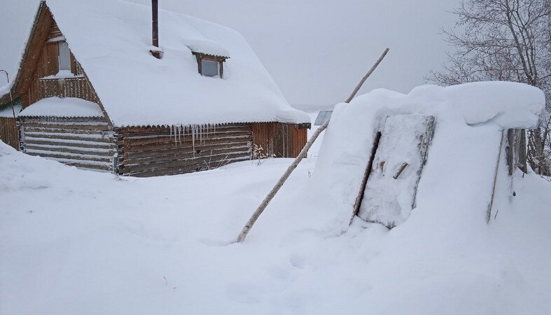 памятка как правильно говорить. правило нет наркотикам. 5 пункт в паспорте ссср. скажи 5 пункт. скажи 5 пункт.