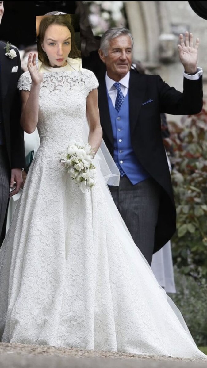 Английский. I would like to tell you about australia презентация. About my hobby topic. Презентация по английскому 3 my pet. Английский для детей тексты для чтения pet.