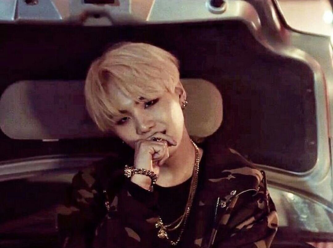 Добавьте описание