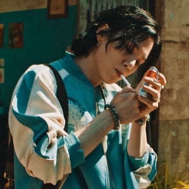 Добавьте описание