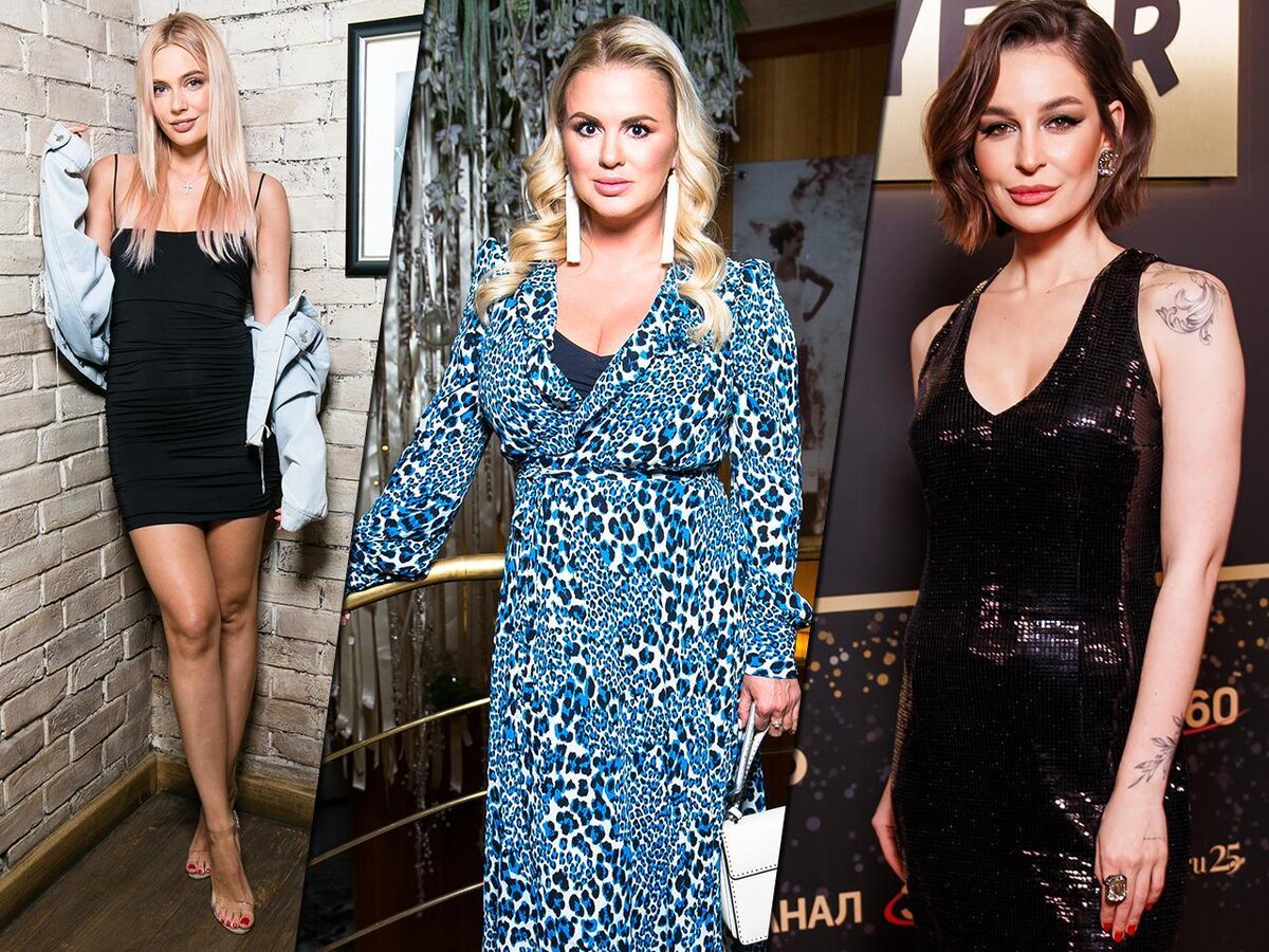 получил имя в честь штанов 9 букв. вожди россии свой народ во имя чести и морали. имена в честь праздников. михаила васильевич ломоносов фразы. улица названа в честь.