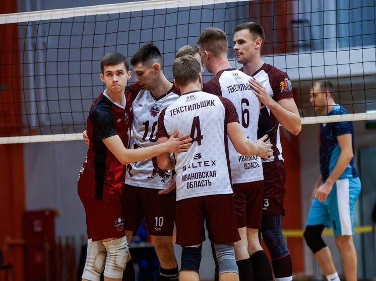 фк текстильщик иваново. фк иваново. фк текстильщик. торпедо владимир молодежка. вк текстильщик иваново.