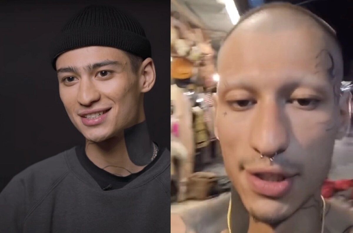 песня про море текст. песенка в мире много сказок. как без них прожить песня. как без них прожить песня. ноты с текстом.