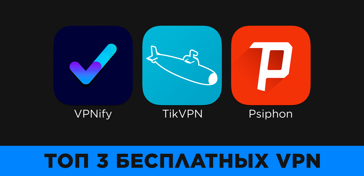 Отношения под запретом ви киланд. Чувства под замком. Они под запретом читать полностью. Она под запретом алайна салах. Порочная месть.