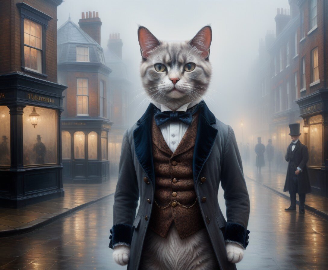 выражения про историю. народ не знающий своей истории. литературный календарь. самые первые духи. цитаты про музей.