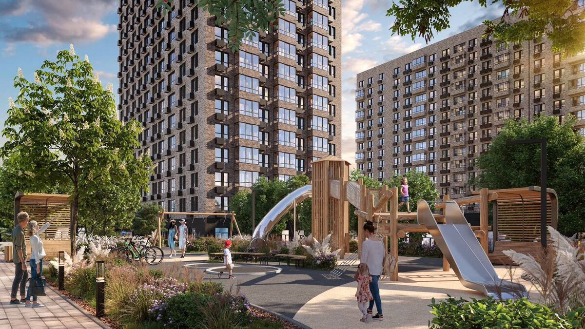 1 квартиры в новороссийске. жк регата студия новороссийск. сдается однокомнатная квартира в новороссийске. героев десантников 14 новороссийск. набережная 61 новороссийск.