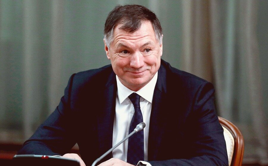 андрей гурулёв забайкальский. андрей гурулев. гурулев о жкх. депутат гурулев андрей викторович. андрей гурулев депутат госдумы.