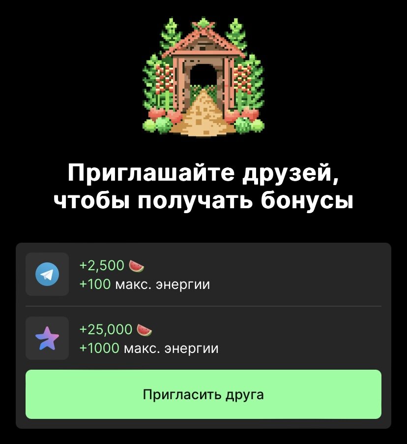 Использовать ботов. Как использовать тг ботов. Телеграм бот. Использовать ботов. Бот для беседы вк.