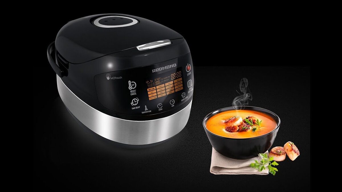 приготовление на пару в мультиварке редмонд. приготовление на пару в мультиварке редмонд. блюда приготовленные в мультиварке. блюда приготовленные в мультиварке. пароварка скороварка поларис.