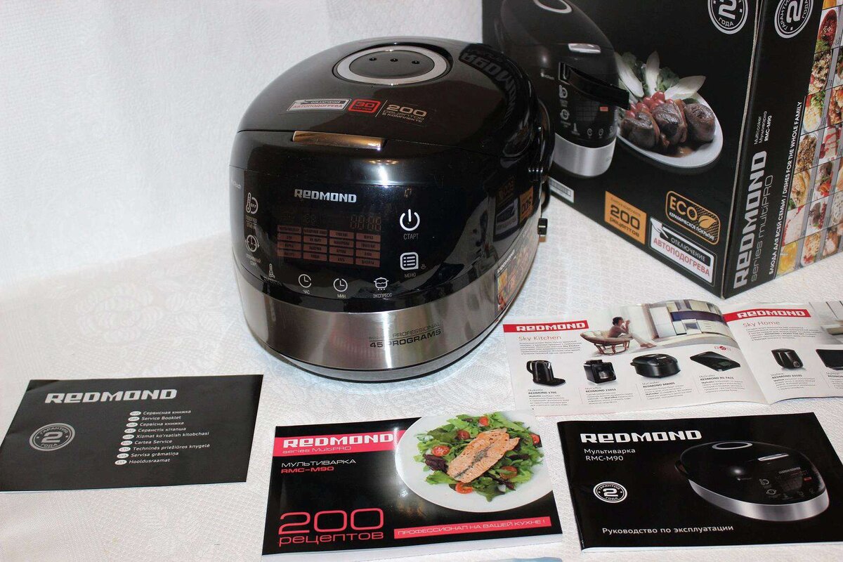 мультиварка редмонд как варить. мультиварка редмонд как варить. мультиварка redmond шарлотка. пароварка. мультиварка редмонд как варить.
