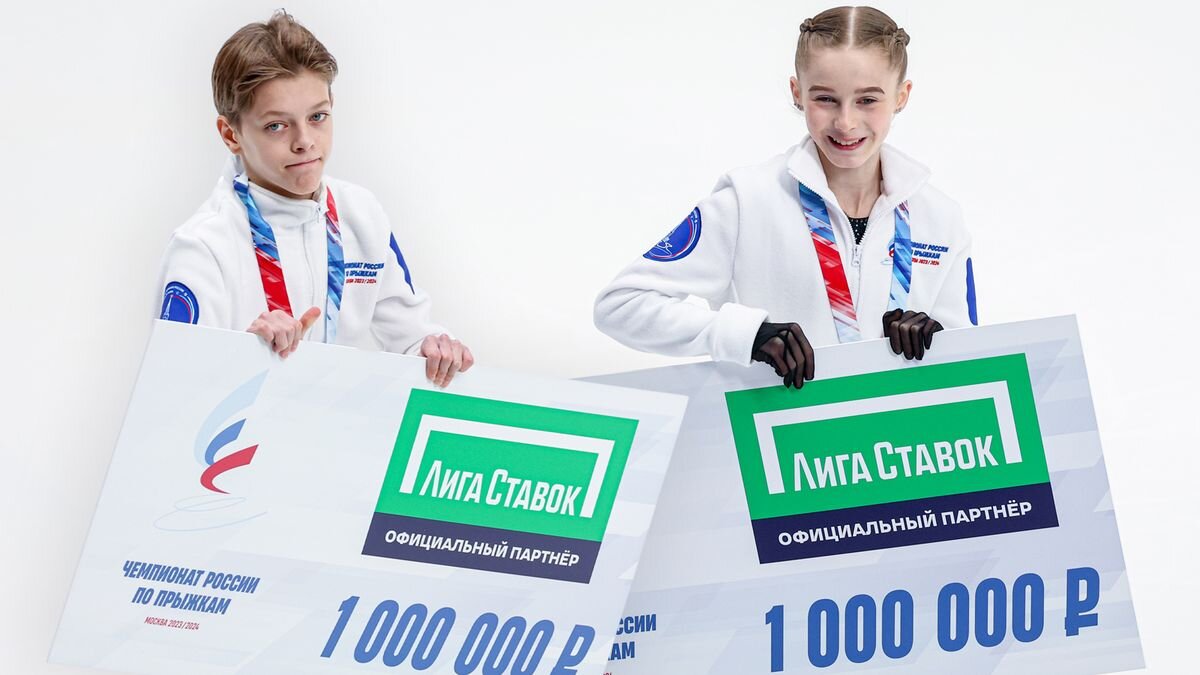    Александр Мысякин, Sport24