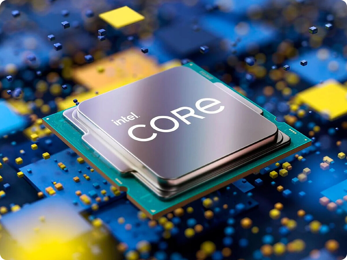 Western digital ultrastar dc hc550 16 тб wuh721816ale6l4. I5-1240p. I5-1240p. Intel core i5 1240p. Nucg5 с cpu intel.