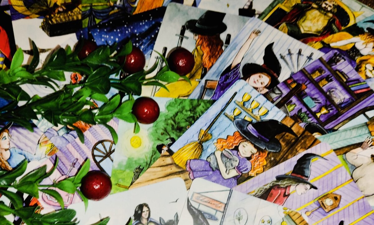 расклады таролога нины. расклады таролога нины. елена суранова таро. карты "таро". расклады таролога нины.