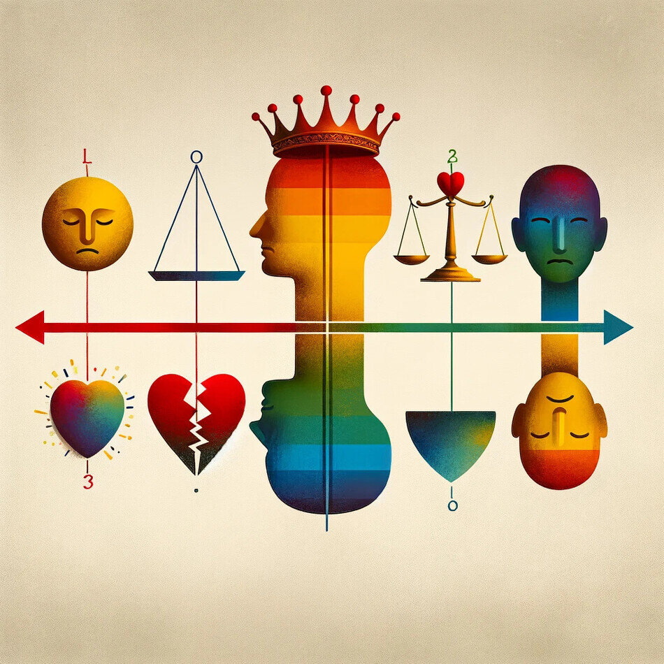 влюбленный молодой текст. влюбленный молодой текст. пушкин стихи мы любим тех. стихи о встрече мужчины и женщины. влюбленный молодой текст.