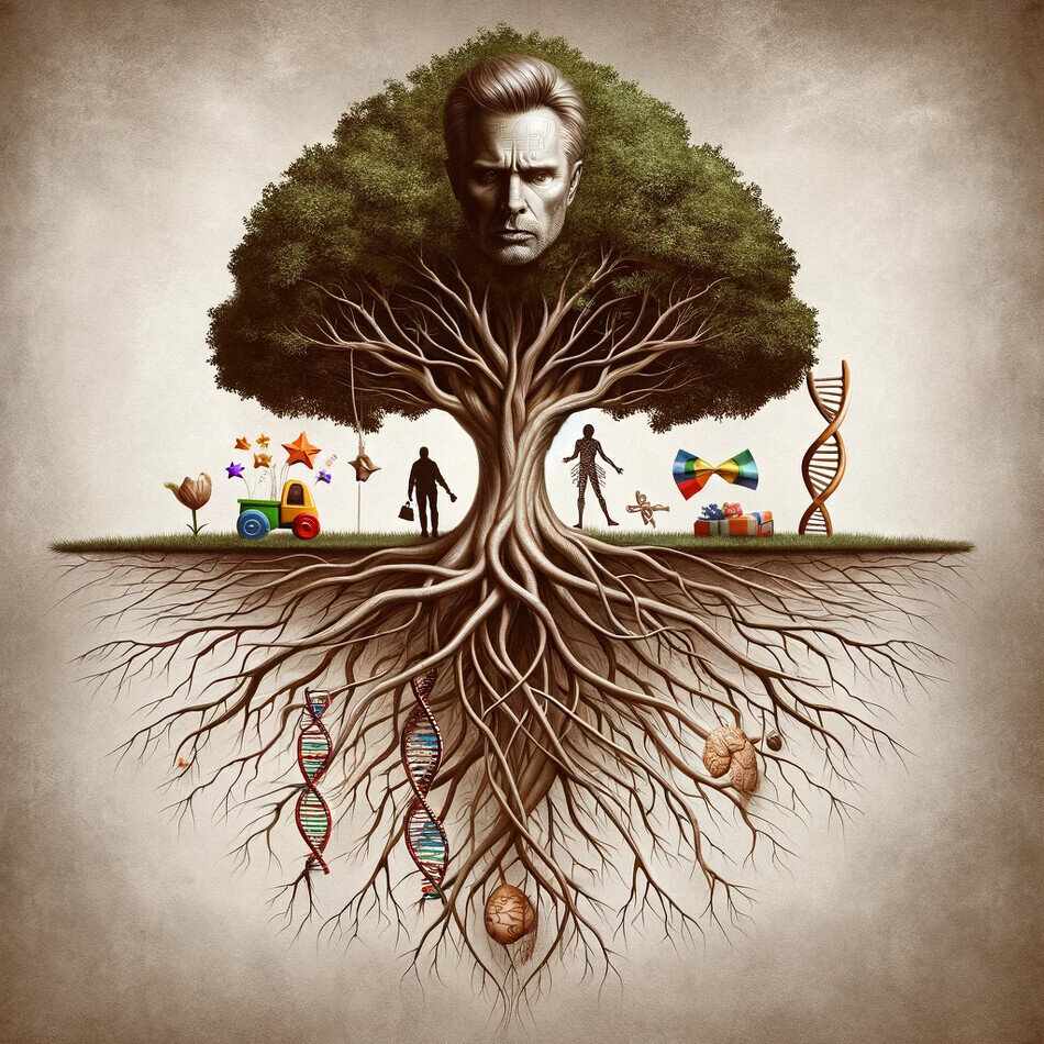 24 признака, что ты уже на грани. 24 признака, что ты уже на грани. опасная женщина черно-белое. эмоциональные отношения. эстетика любви девушек.